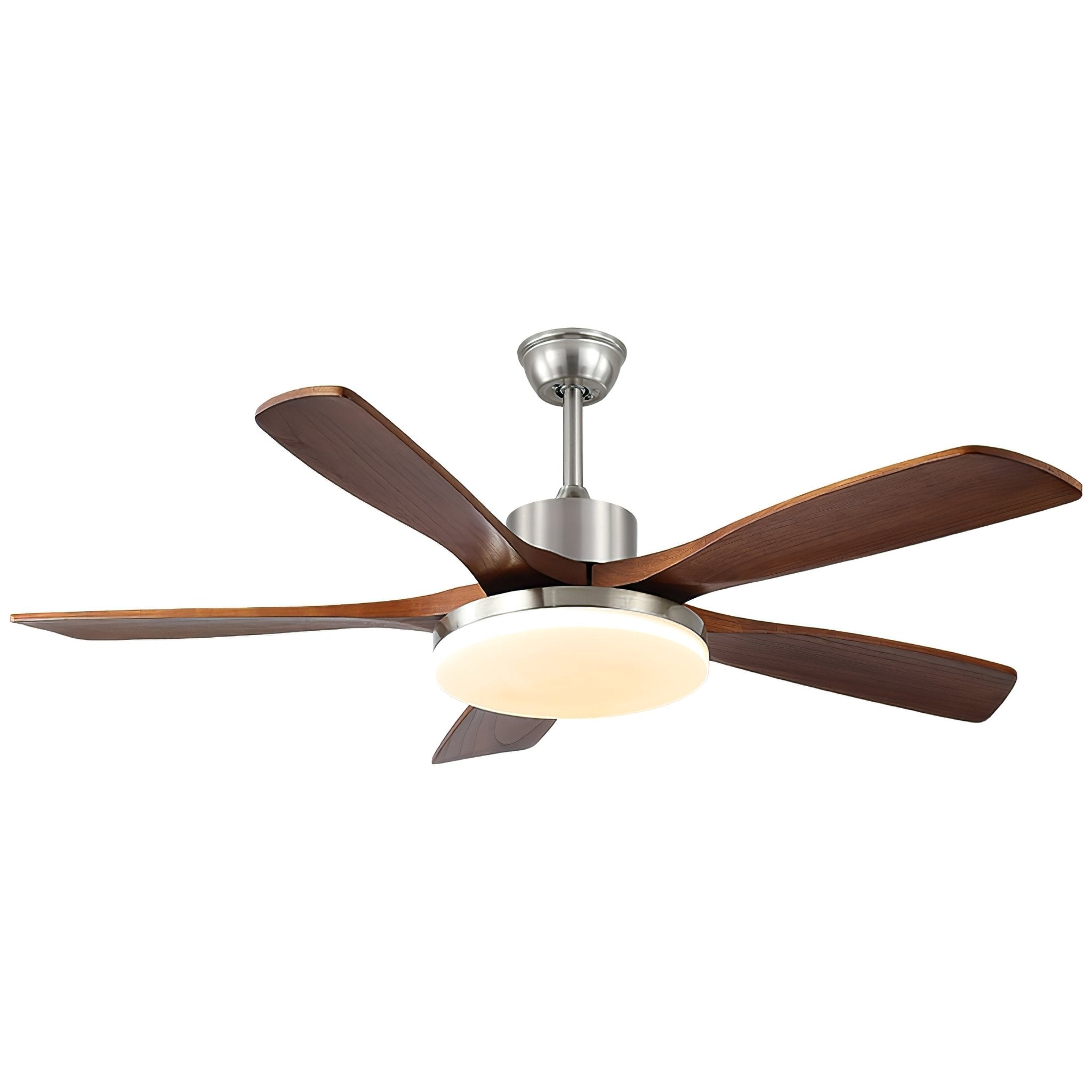 Lonem Ceiling Fan