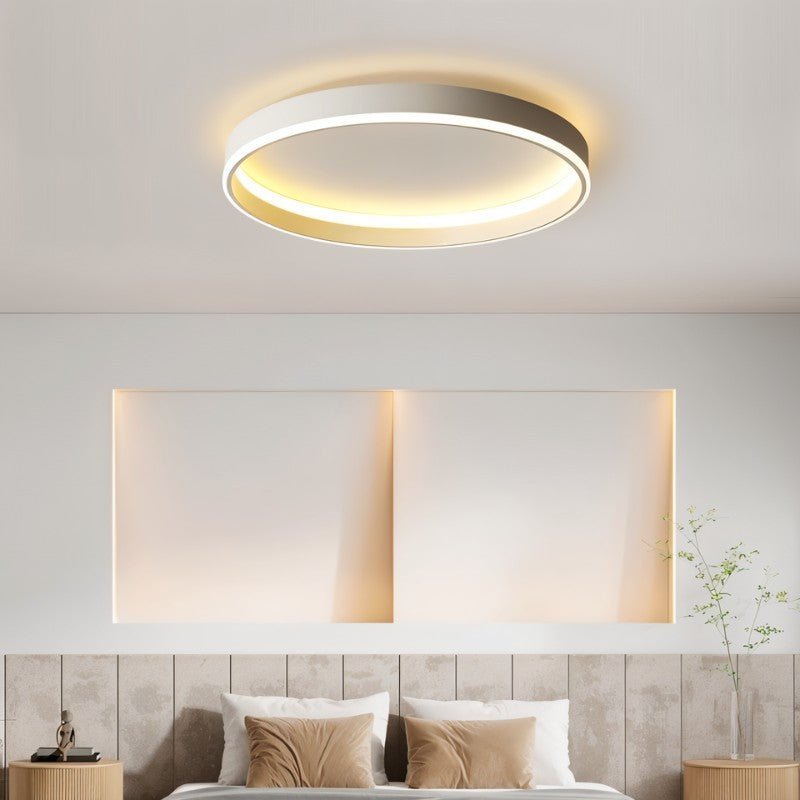 Esparenza Ceiling Light
