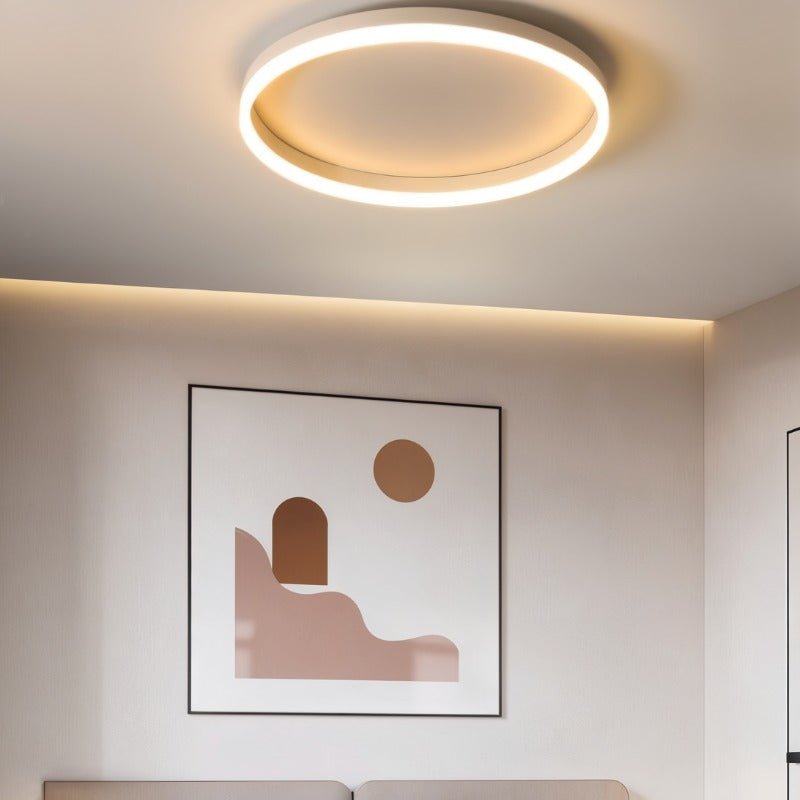 Esparenza Ceiling Light