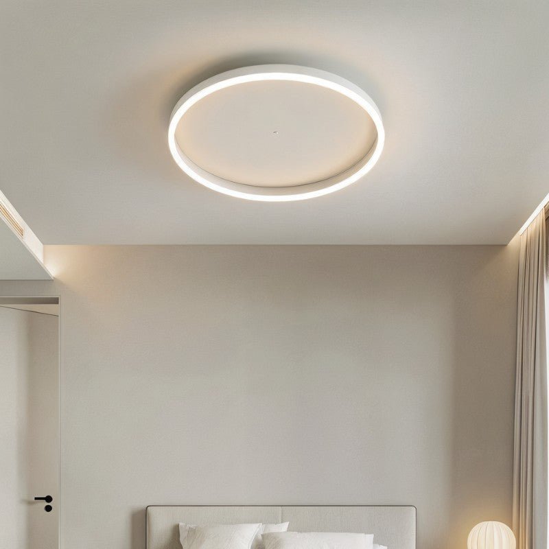 Esparenza Ceiling Light