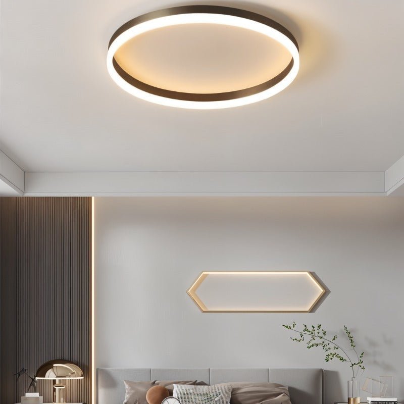 Esparenza Ceiling Light