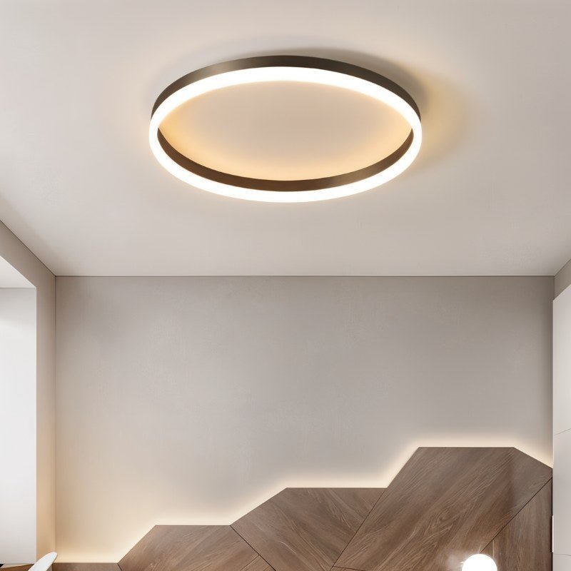 Esparenza Ceiling Light