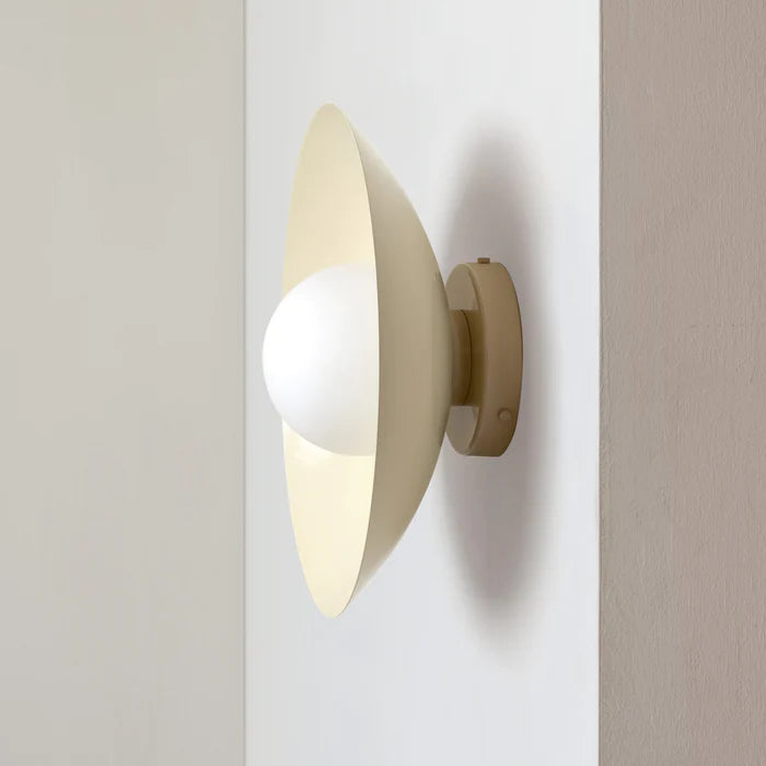 Tizo Ceiling Light