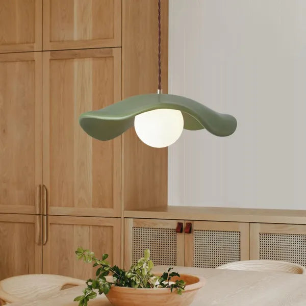 Skoby Pendant Light