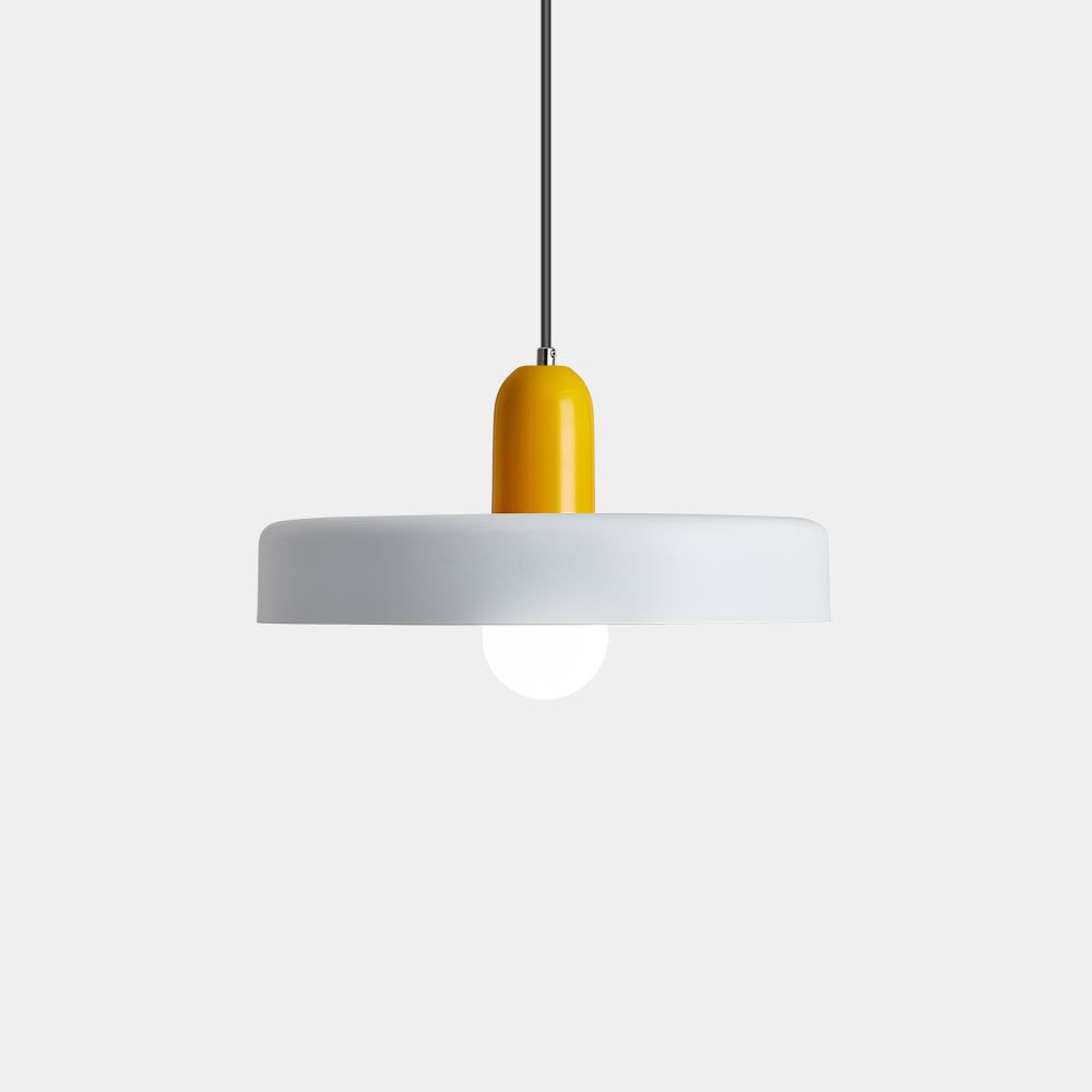 Cemoro Pendant Light
