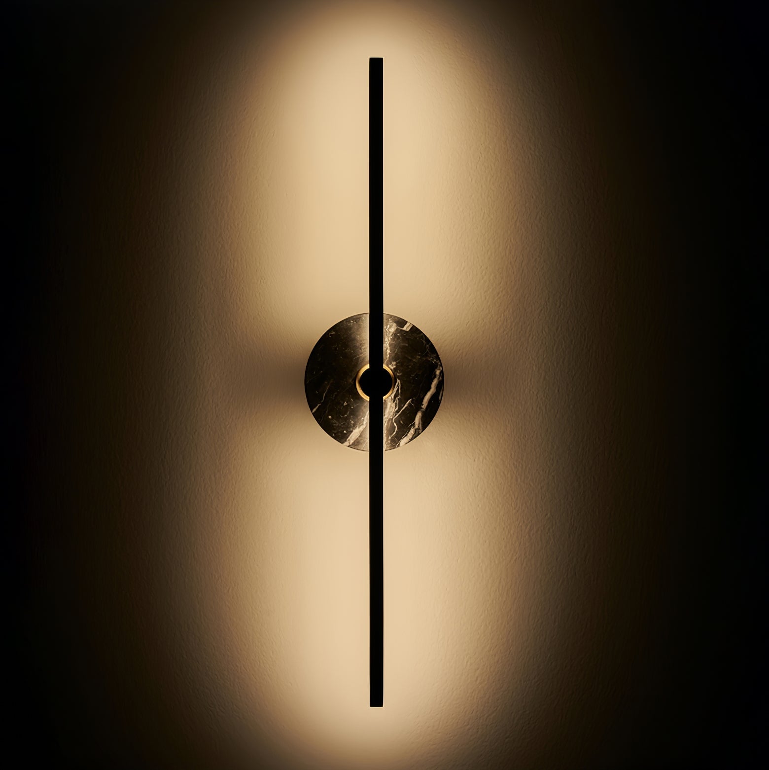Selyzan Wall Light