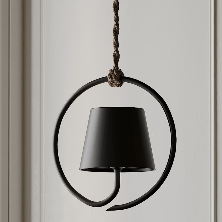 Evyloo Pendant Light