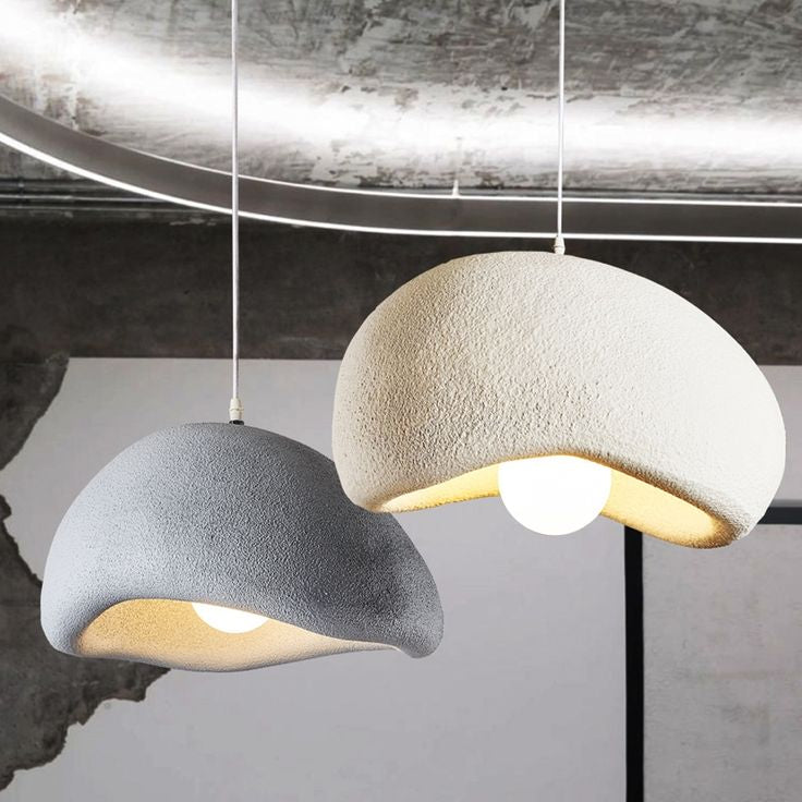 Tombon Pendant Light