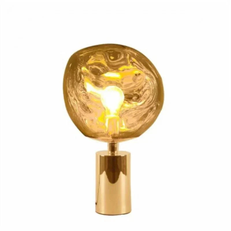 Lavalon Table Lamp