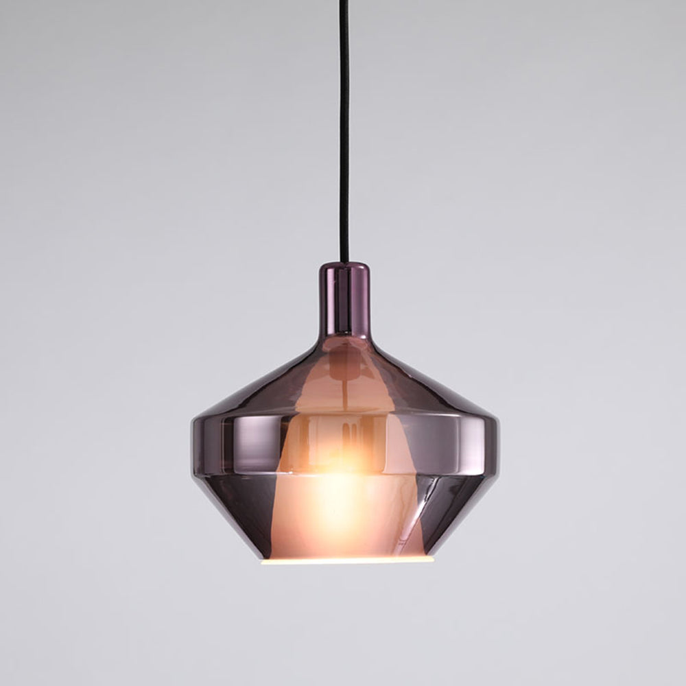 Octarus Pendant Light