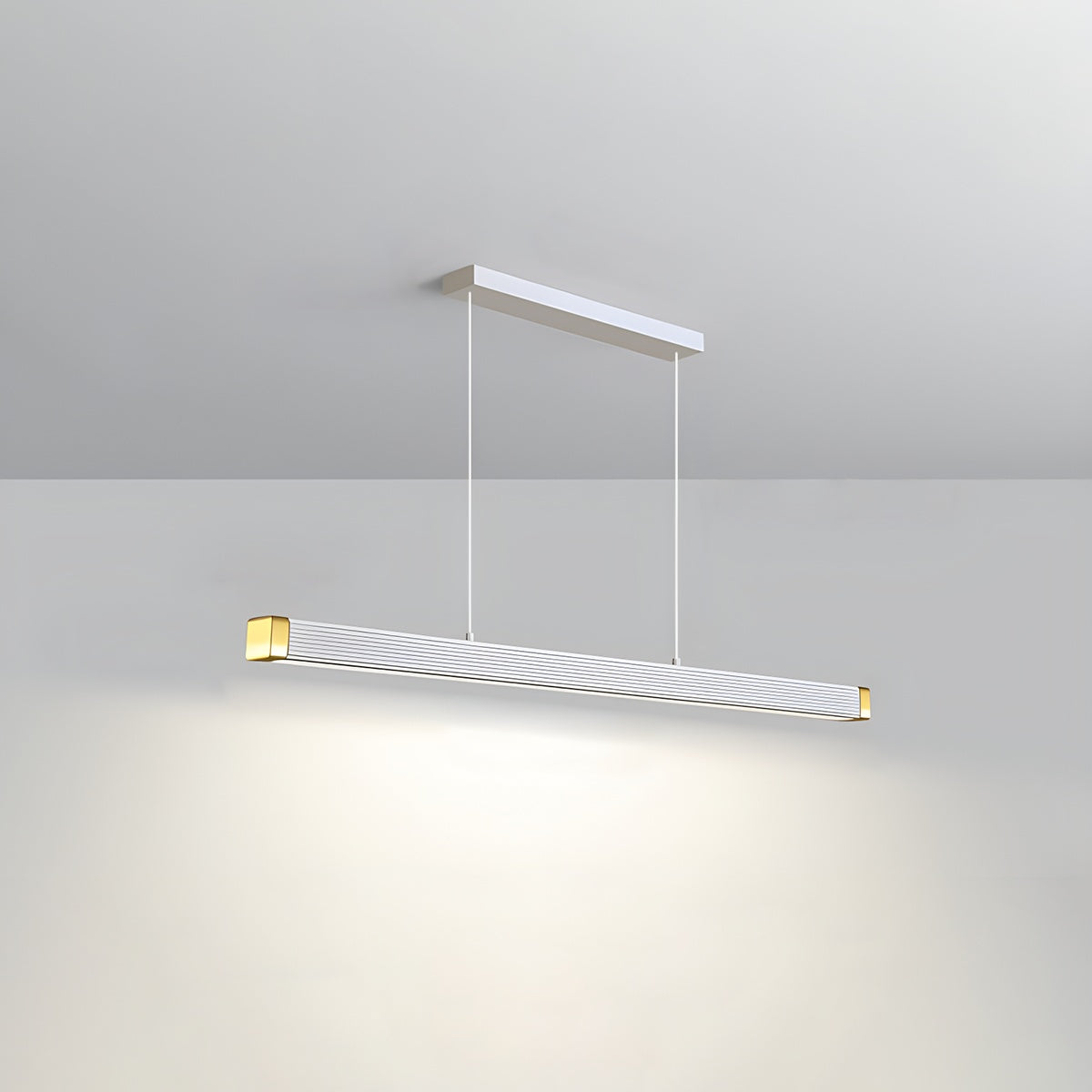 Mirali Pendant Light
