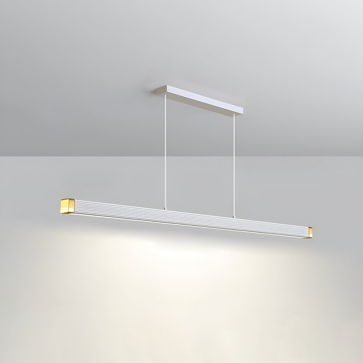 Mirali Pendant Light