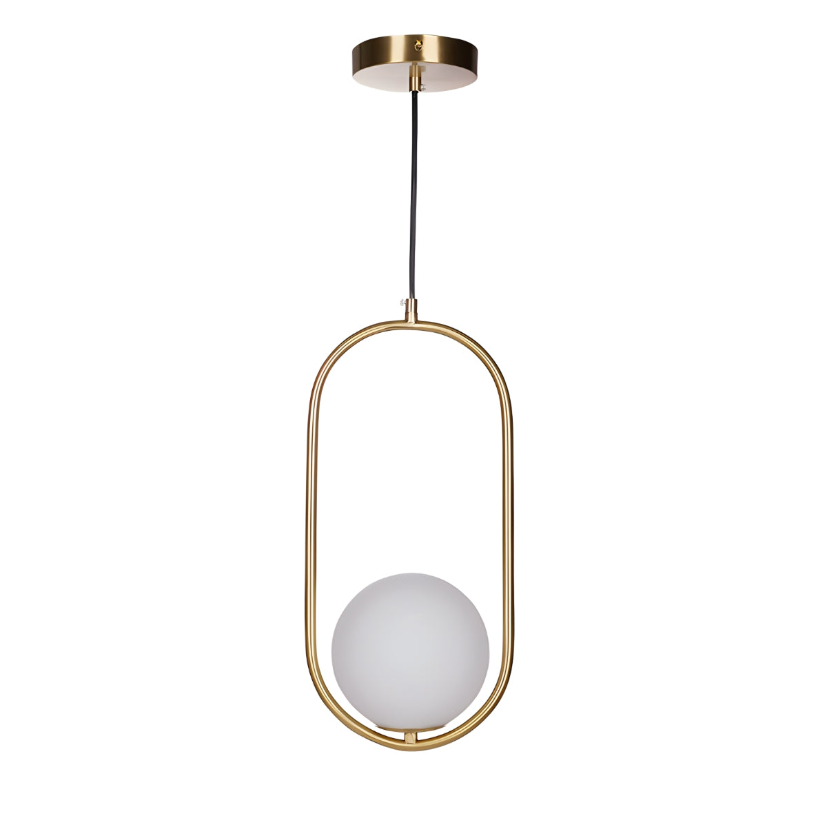 Limalis Pendant Light