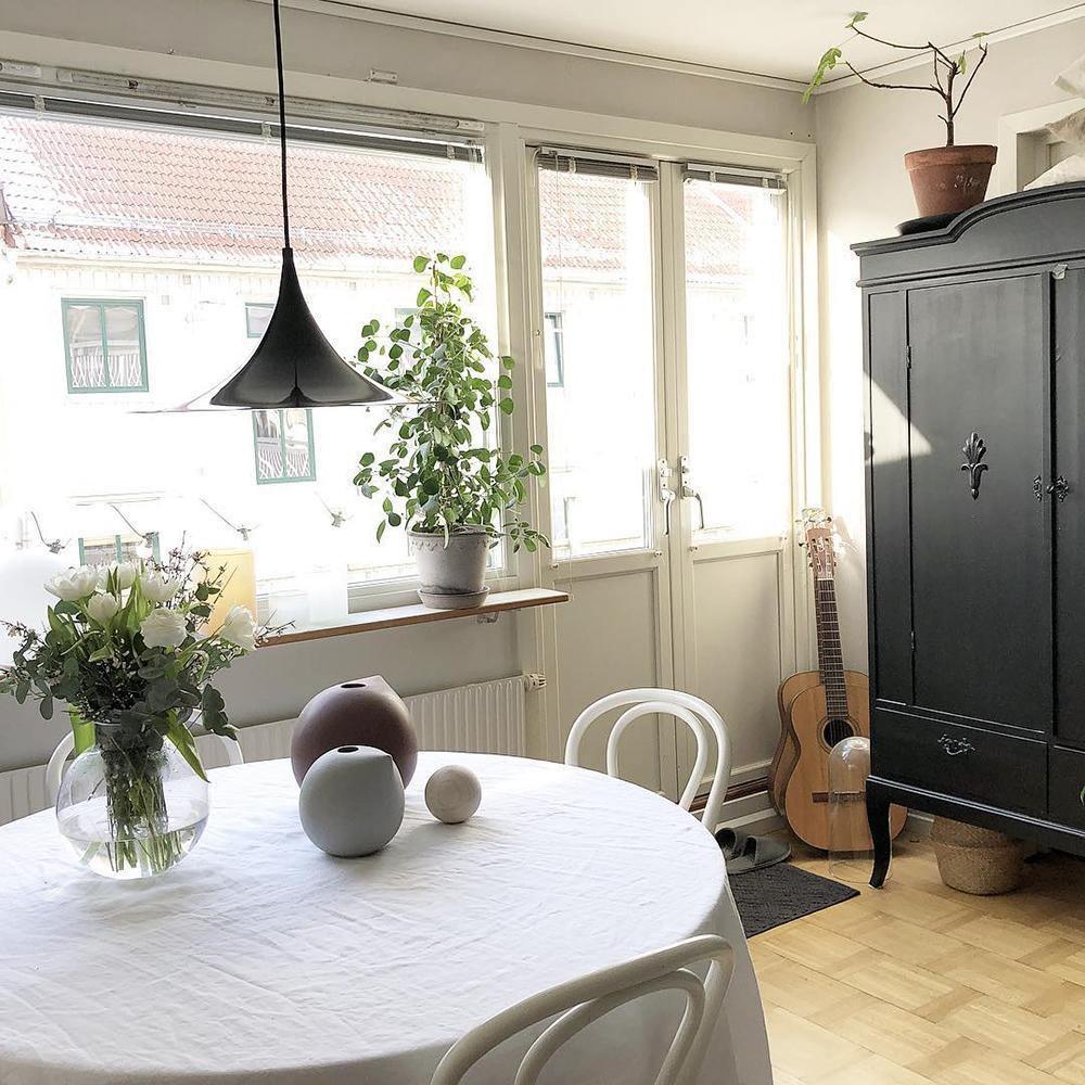 Semsu Pendant Light