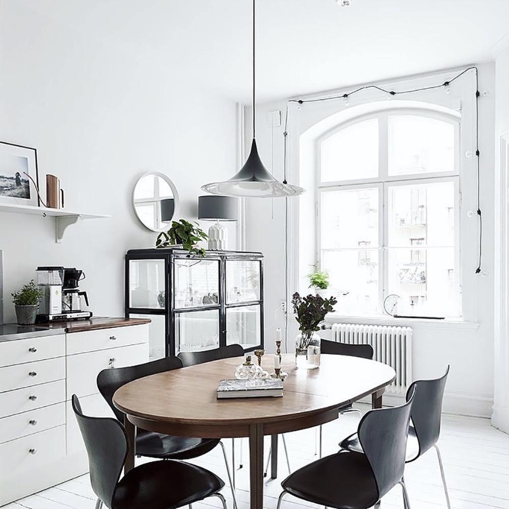 Semsu Pendant Light