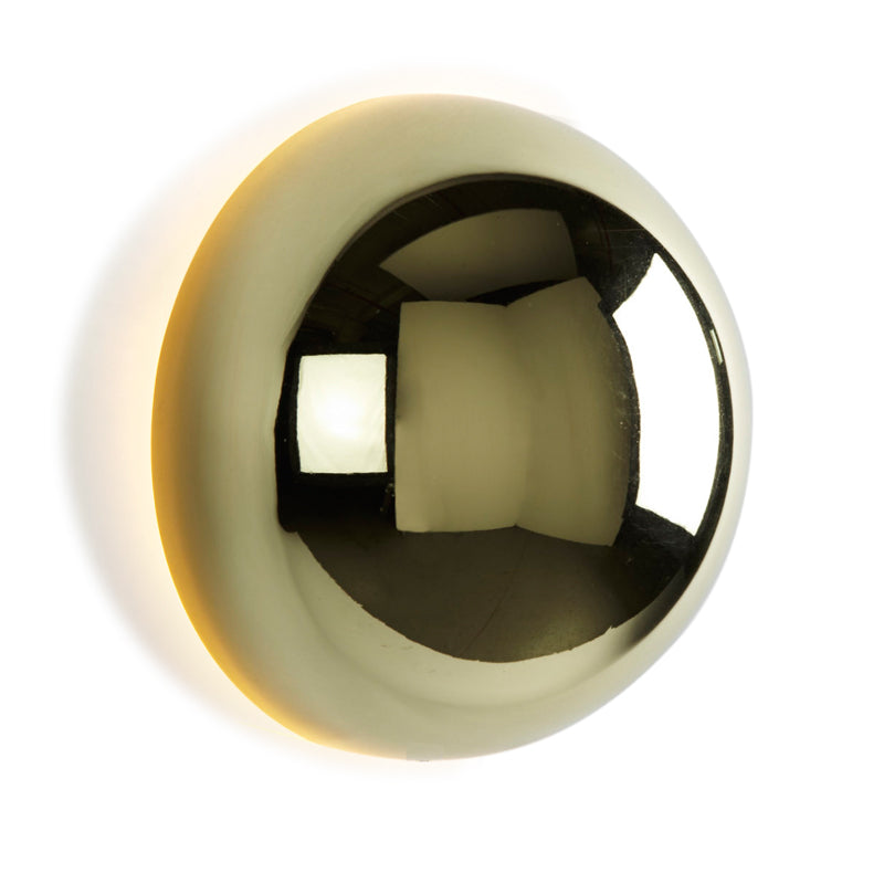 Glinova Wall Light