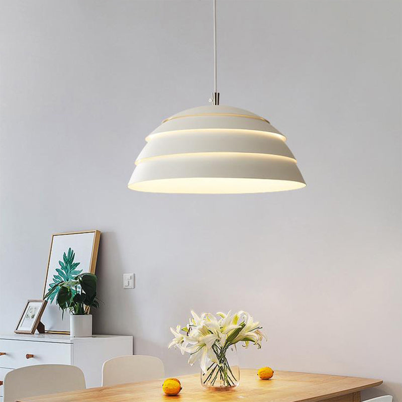 Dosneo Pendant Light