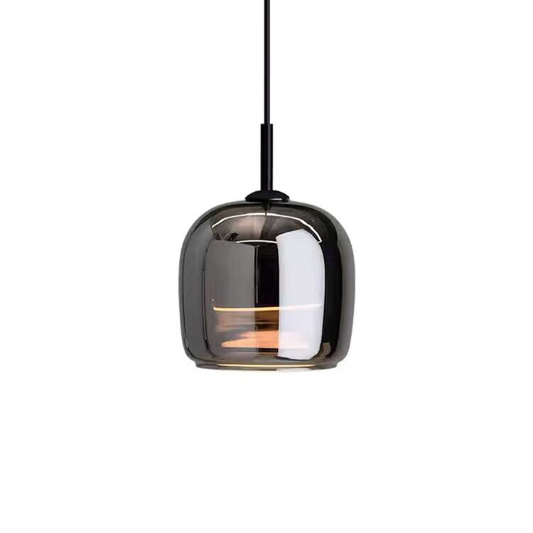 Torron Pendant Light