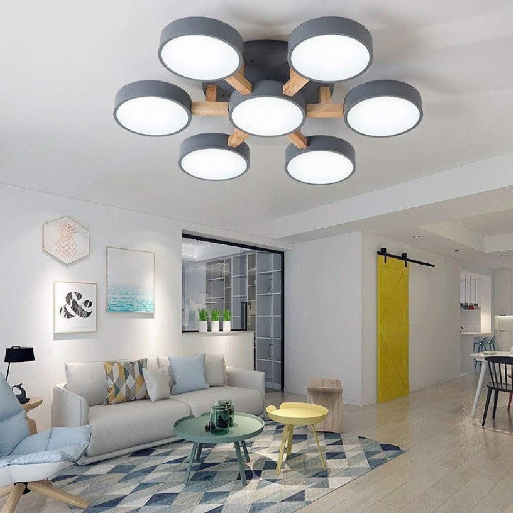 Finizaro Ceiling Light
