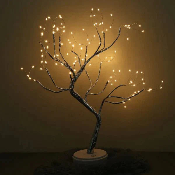 Twintree Relaxing Light