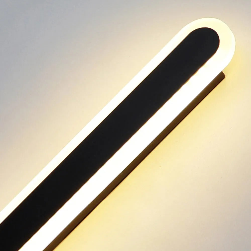Zoro Outdoor Wall Light