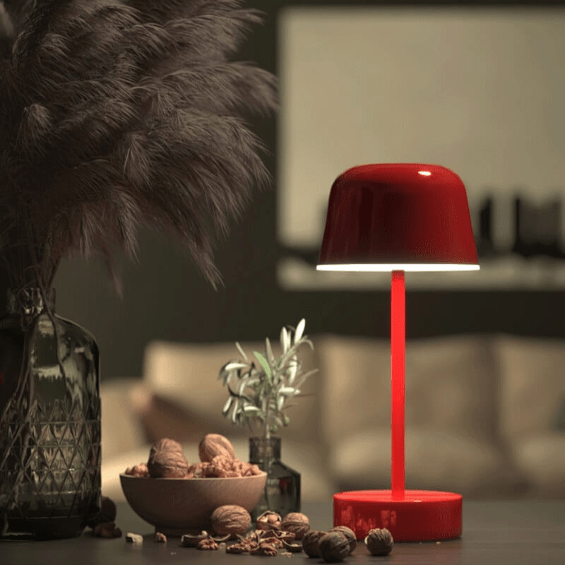 Lusy Table Lamp