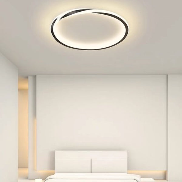 Linvora Ceiling Light