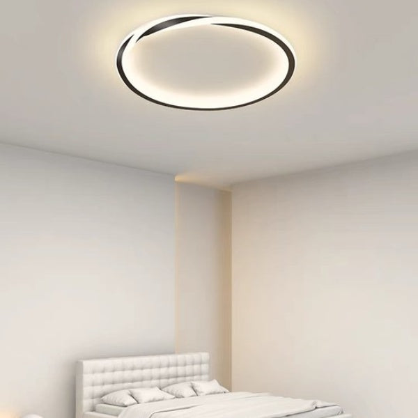 Linvora Ceiling Light