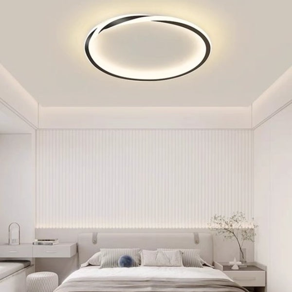 Linvora Ceiling Light
