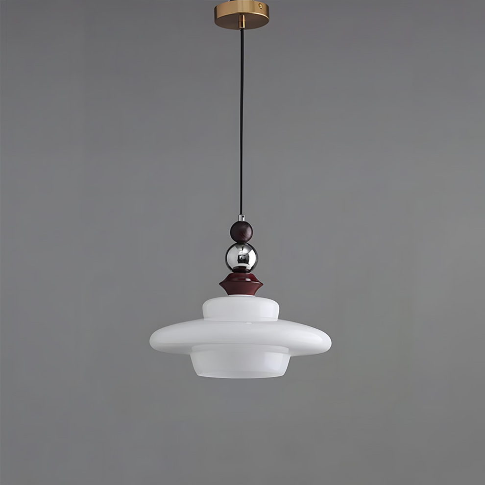 Belvyn Pendant Light