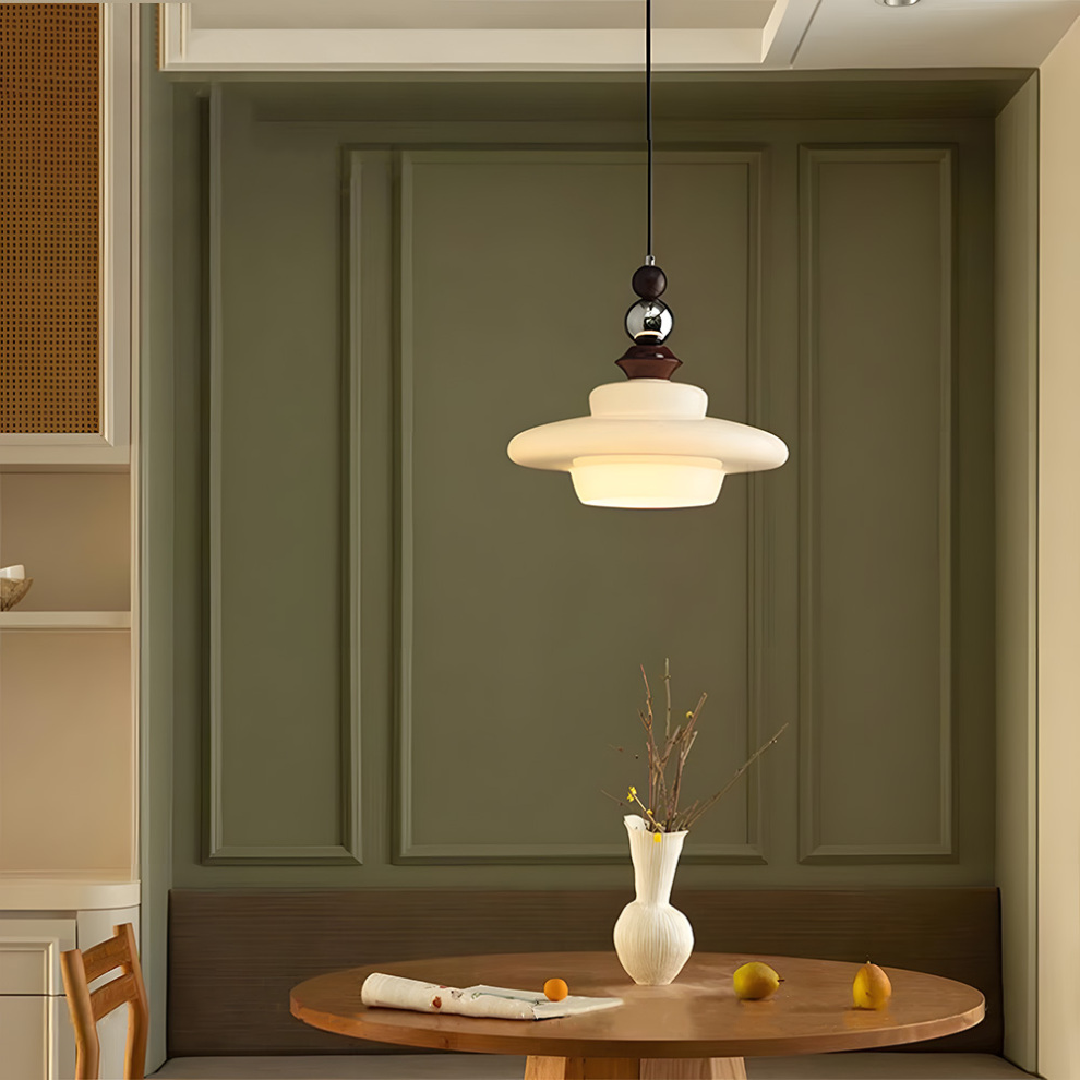 Belvyn Pendant Light