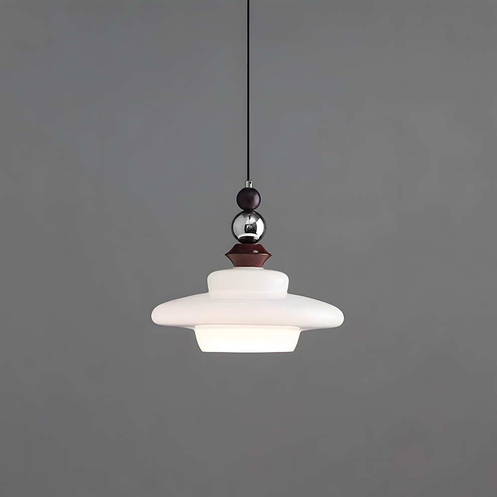 Belvyn Pendant Light