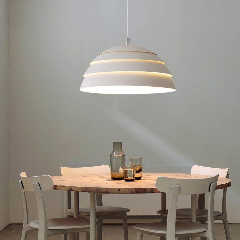 Dosneo Pendant Light