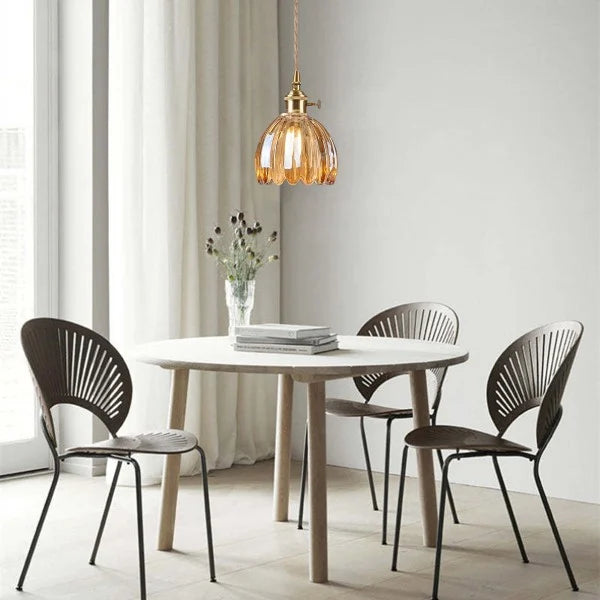 Blozzem Pendant Light