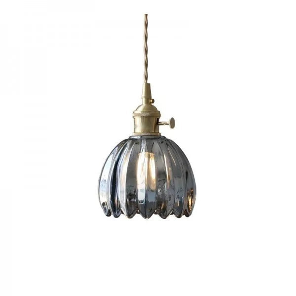 Blozzem Pendant Light