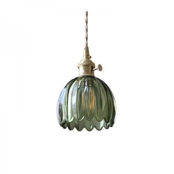 Blozzem Pendant Light