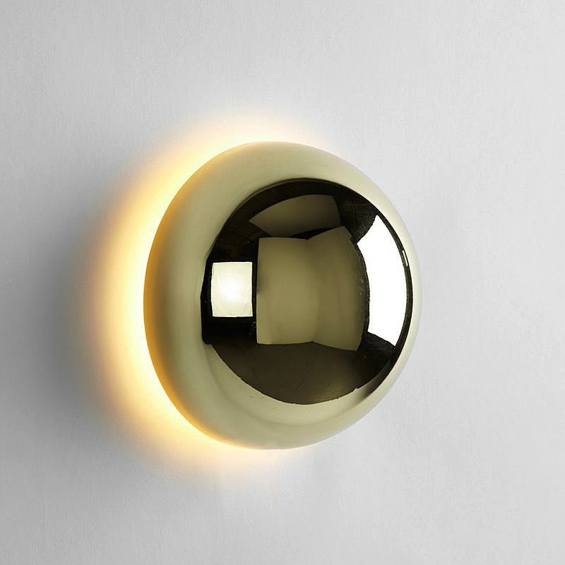 Glinova Wall Light