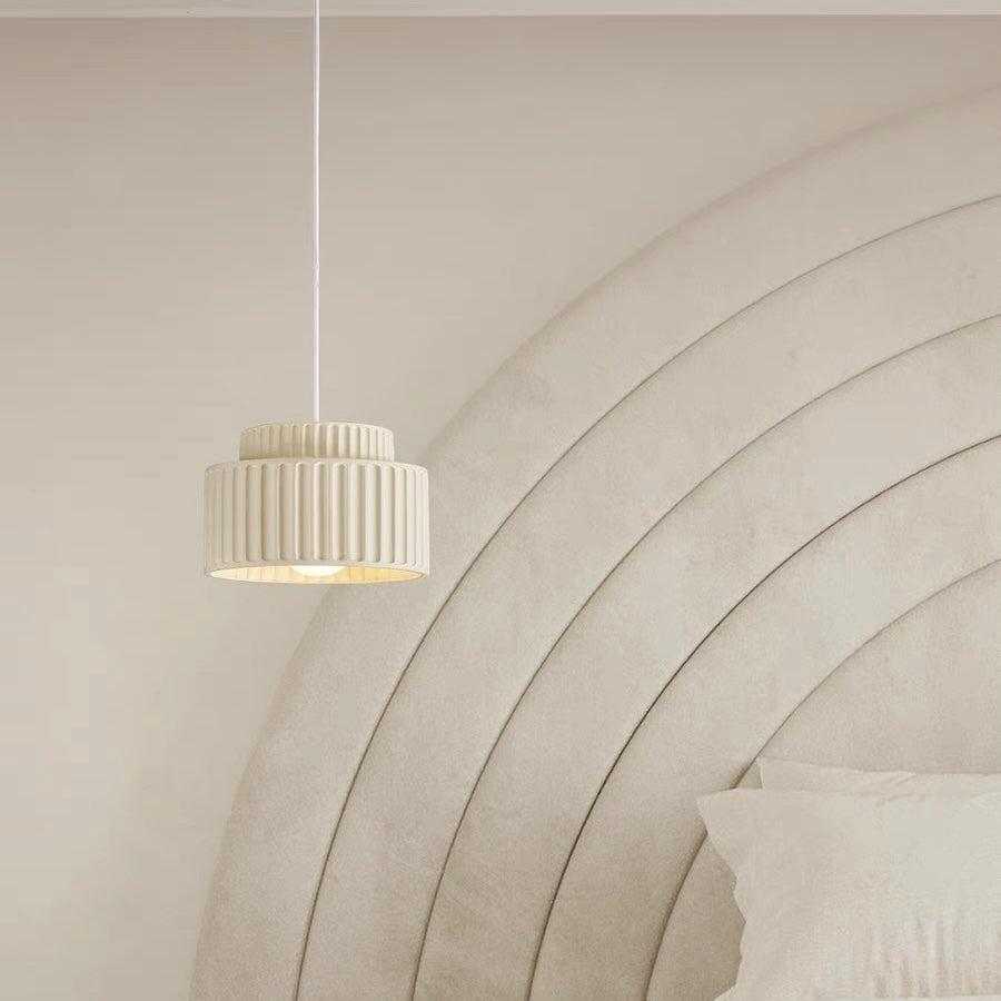 Elvion Pendant Light