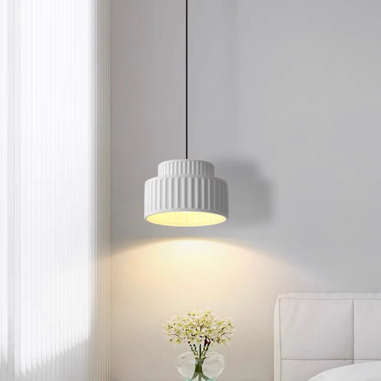 Elvion Pendant Light