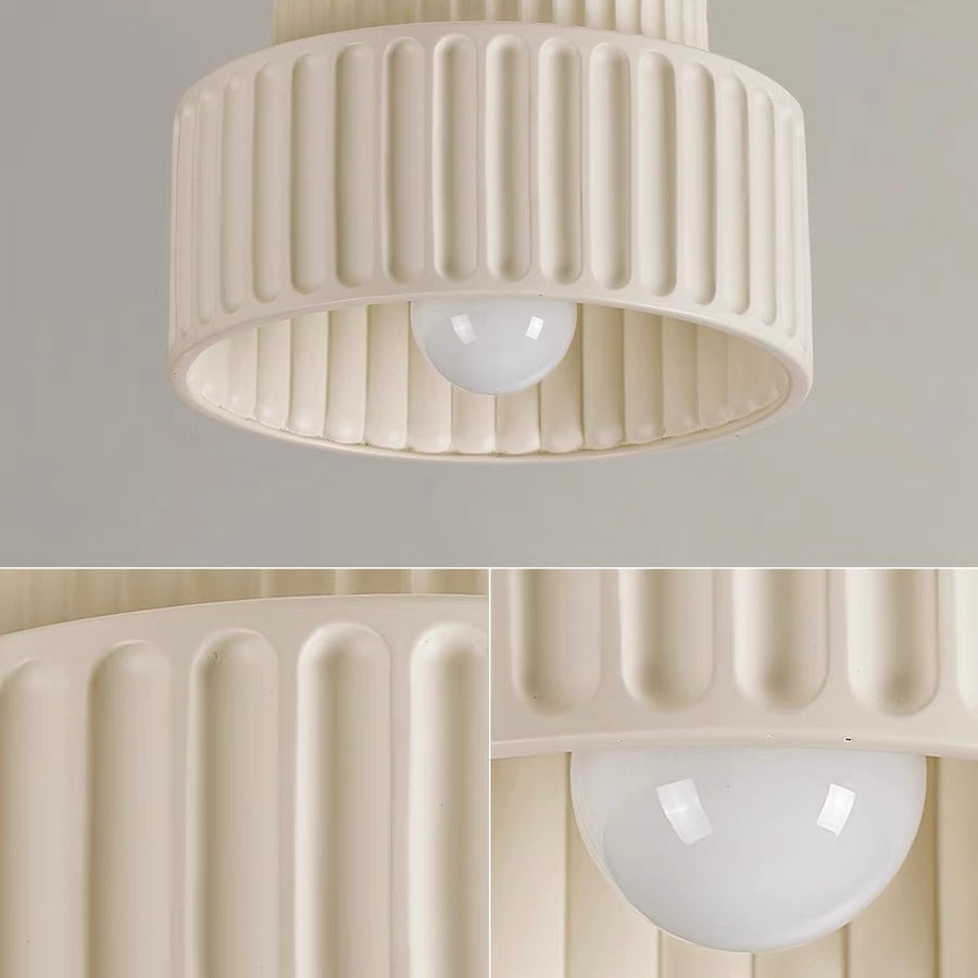 Elvion Pendant Light