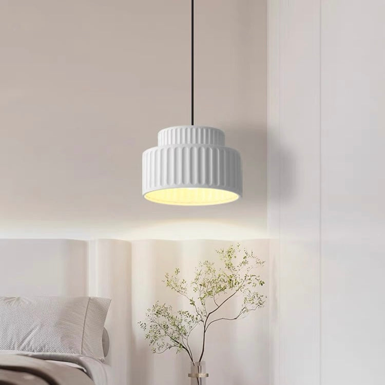 Elvion Pendant Light