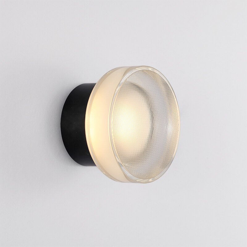 Lamzon Wall Light