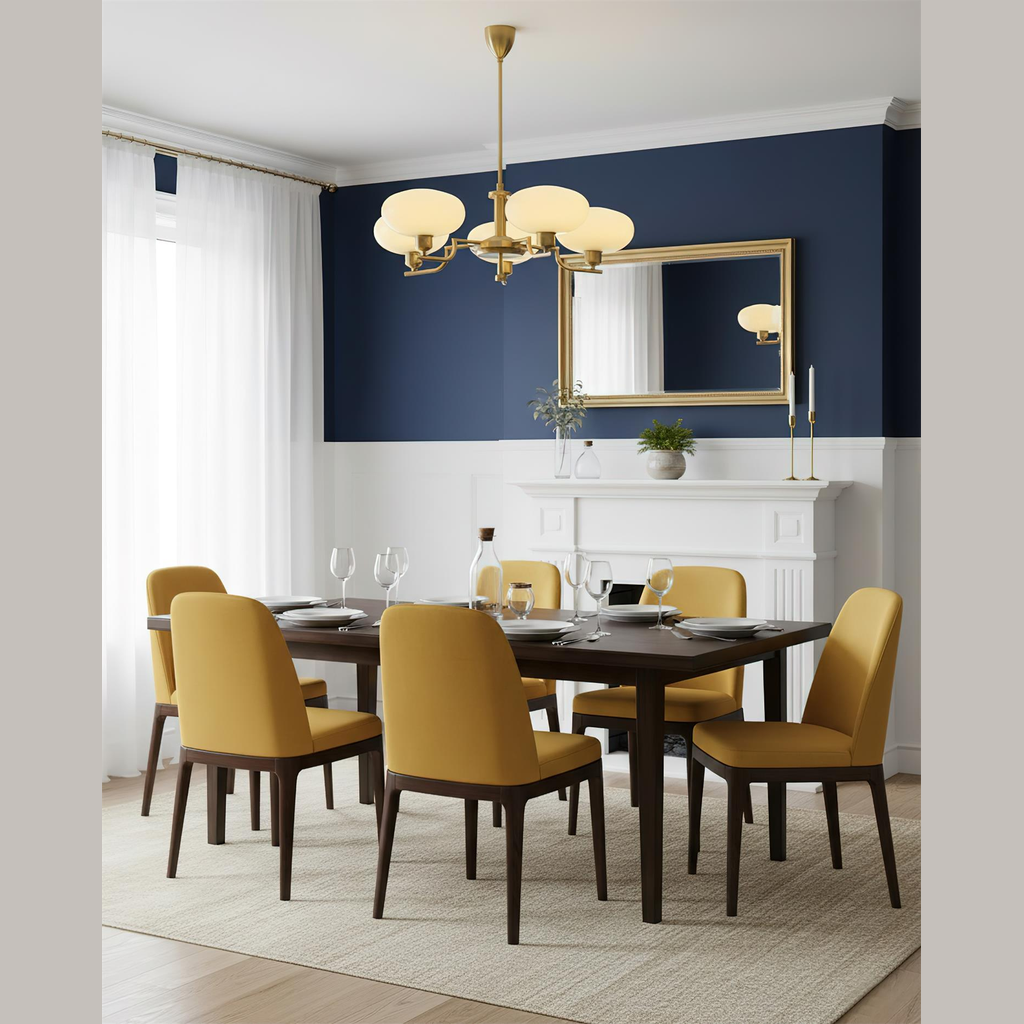 Aldden Chandelier