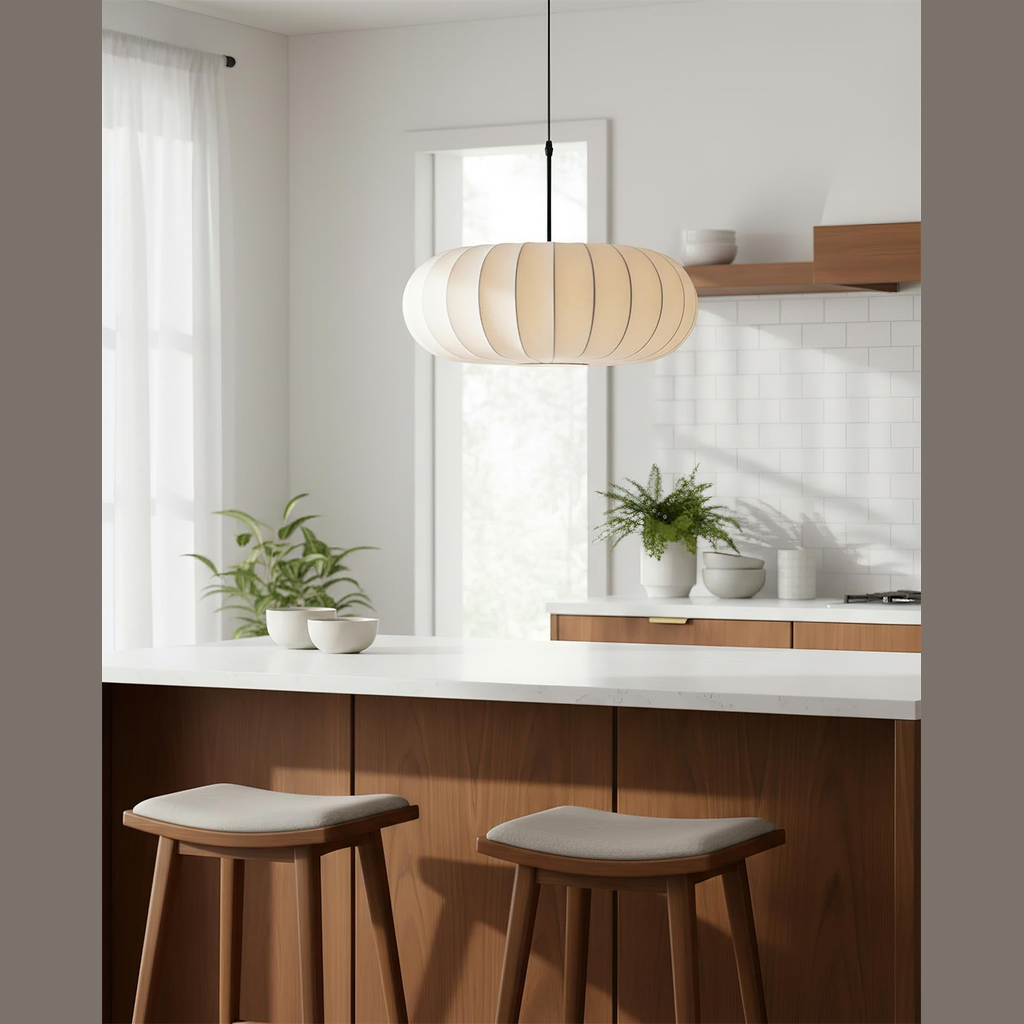 Orinlo Pendant Light