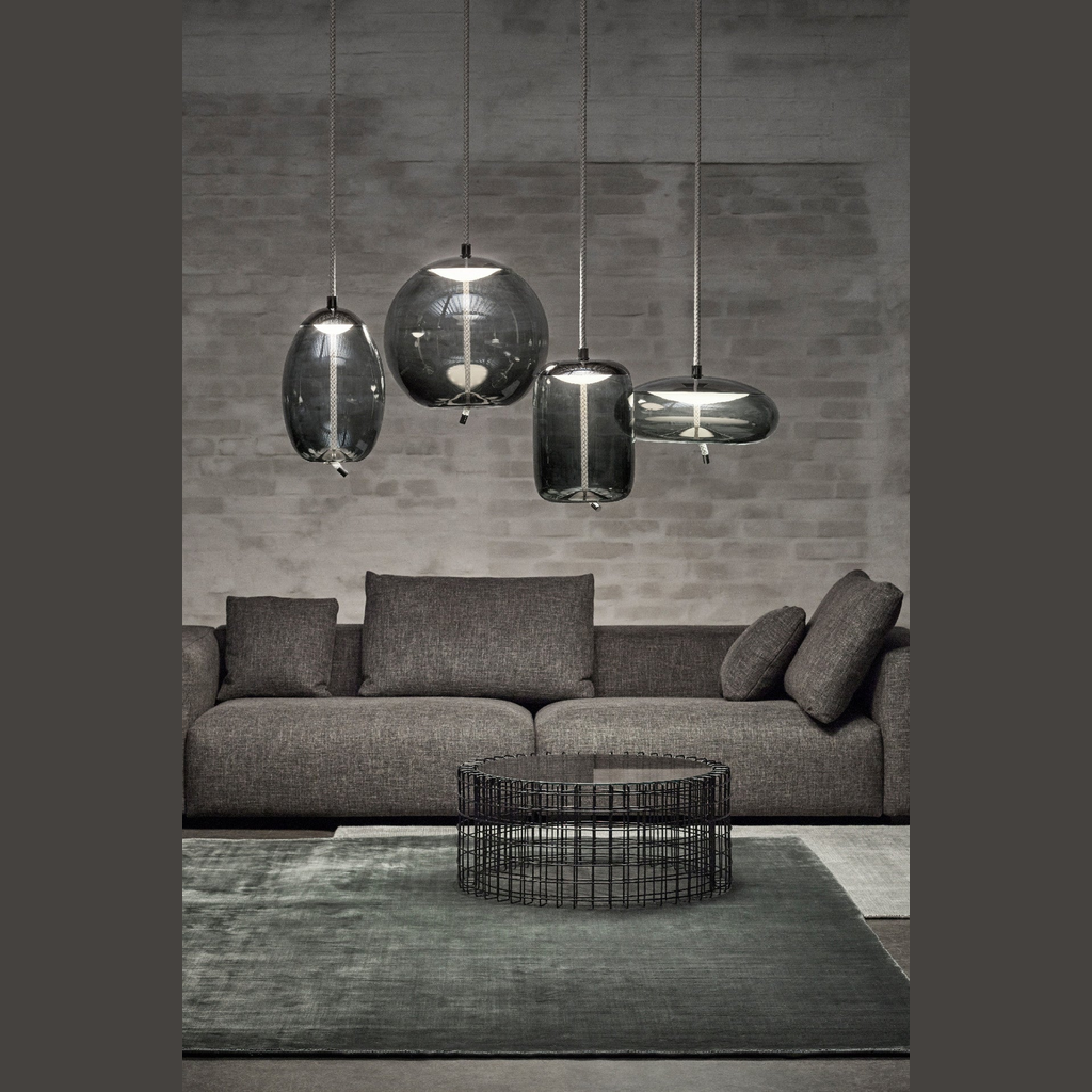 Ariton Modern Pendant Light