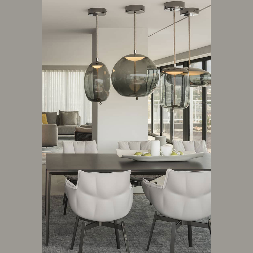 Ariton Modern Pendant Light
