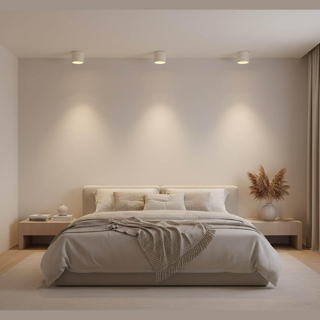 Ravmontas Pendant Light