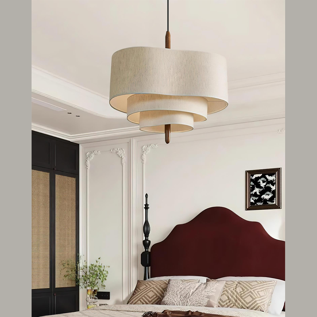Reyio Pendant Light