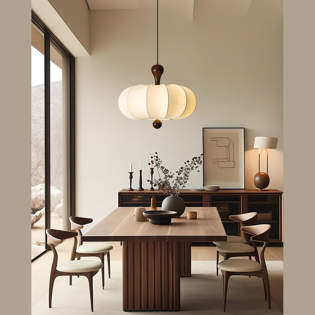 Briael Pendant Light