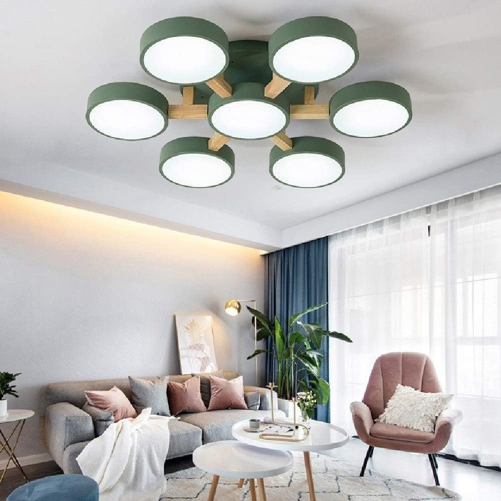 Finizaro Ceiling Light